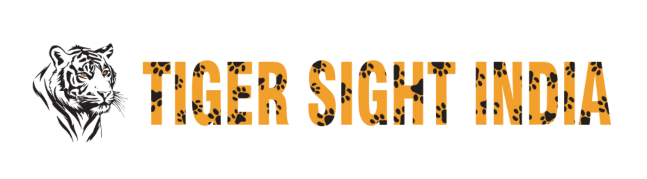 cropped-Tiger-Sight-Logo.pdf-1.png